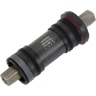 Каретка SHIMANO UN100, 68/122.5(LL123), без болтов, без упаковки ABBUN100B23X