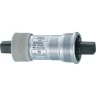 Каретка SHIMANO UN26, 68/122.5(LL123), без болтов, без упаковки ABBUN26B23X