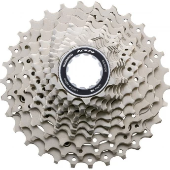Кассета SHIMANO 105, R7000, 11 скоростей, 12-25