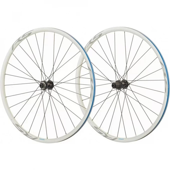 Комплект колес SHIMANO RS170, ПЕР. ЗАДН, 10-11СК, КЛИНЧЕРН. ПОД ДИСК. ТОРМ. C.LOCK, ПОД ПОЛЫЕ ОСИ, ЦВ. БЕЛЫЙ EWHRS170P12DW Комплект колес SHIMANO RS170, ПЕР. ЗАДН, 10-11СК, КЛИНЧЕРН. ПОД ДИСК. ТОРМ. C.LOCK, ПОД ПОЛЫЕ ОСИ, ЦВ. БЕЛЫЙ EWHRS170P12DW