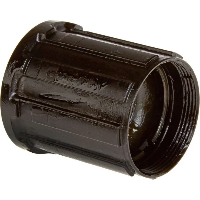 Барабан велосипедный SHIMANO для WH-RS21 Y49V98050 Барабан велосипедный SHIMANO для WH-RS21 Y49V98050
