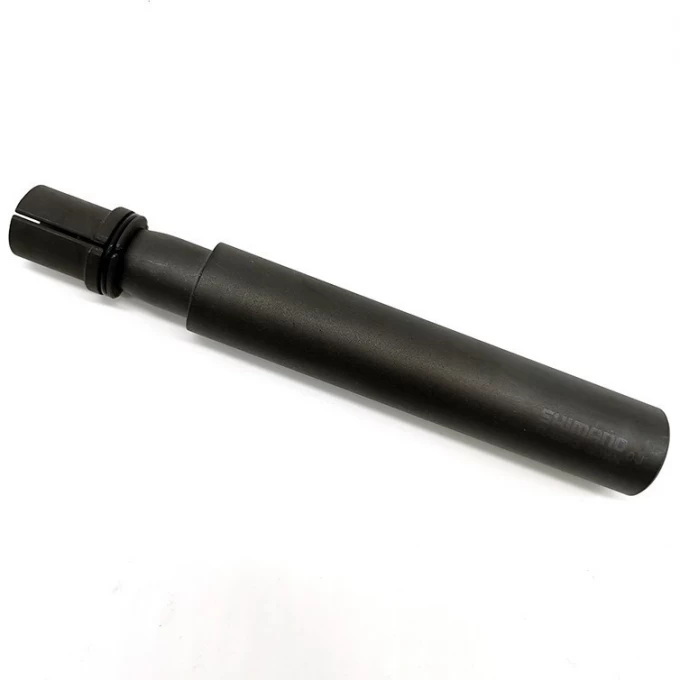 Инструмент SHIMANO TL-BB13, съемник каретки Press-fit Y13098262 Инструмент SHIMANO TL-BB13, съемник каретки Press-fit Y13098262