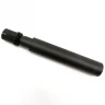 Инструмент SHIMANO TL-BB13, съемник каретки Press-fit Y13098262