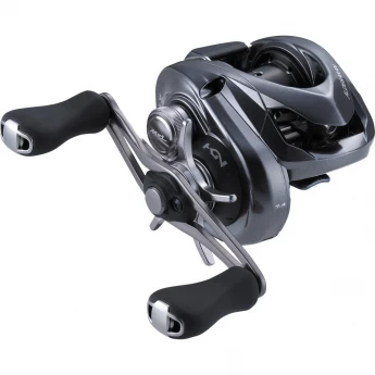 Катушка SHIMANO ALDERABAN 51 MGL