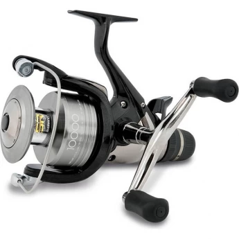 Катушка SHIMANO BAITRUNNER XT 8000RB