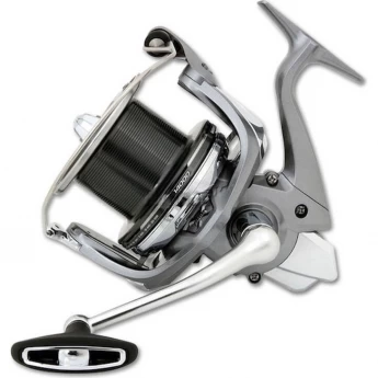 Катушка SHIMANO ULTEGRA 14000 XSD