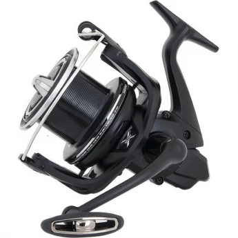 Катушка SHIMANO ULTEGRA 14000 XTD