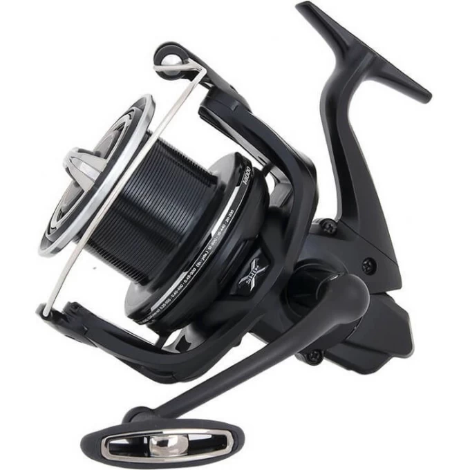 Катушка SHIMANO ULTEGRA 14000 XTD ULT14000XTD Катушка SHIMANO ULTEGRA 14000 XTD ULT14000XTD