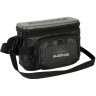 Коробка для приманок SHIMANO LURE CASE LARGE SHLCH02