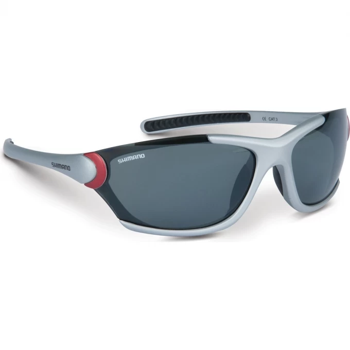 Очки SHIMANO YASEI SUNYAS Очки SHIMANO YASEI SUNYAS