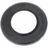 Пыльник велосипедный SHIMANO, HB-M525A/M495A, Y2TA06000