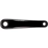 Система SHIMANO DEORE XT, M8120, 1X12 скоростей, 175 мм, без звезды, без каретки IFCM81201EXX
