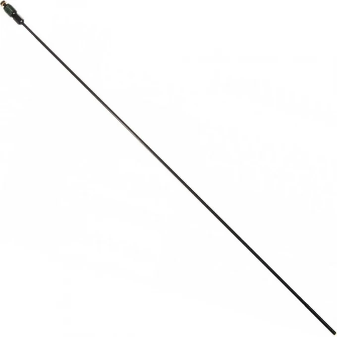 Спица SHIMANO ДЛЯ WH-M778, ПЕРЕДН. ПРАВ, 271ММ((1ШТ)) Y4S698010 Спица SHIMANO ДЛЯ WH-M778, ПЕРЕДН. ПРАВ, 271ММ((1ШТ)) Y4S698010