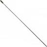 Спица SHIMANO ДЛЯ WH-M778, ПЕРЕДН. ПРАВ, 271ММ((1ШТ)) Y4S698010