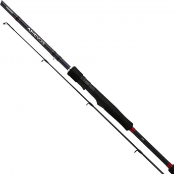 Удилище SHIMANO AERNOS AX SPINNING 7'10" MH