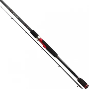 Удилище SHIMANO AERNOS SPINNING 240