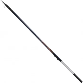 Удилище SHIMANO AERNOS TROUT TEGT HI POWER 5-420