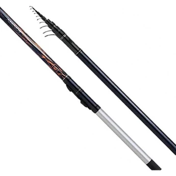 Удилище SHIMANO AERNOS TROUT TEGT HI POWER 7-450