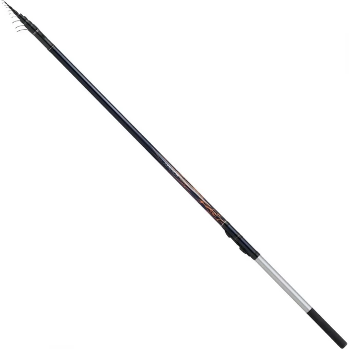 Удилище SHIMANO AERNOS TROUT TEGT LITE POWER 1-390 ARNTRLITGT139 Удилище SHIMANO AERNOS TROUT TEGT LITE POWER 1-390 ARNTRLITGT139