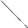 Удилище SHIMANO AERNOS TROUT TEGT LITE POWER 1-390 ARNTRLITGT139