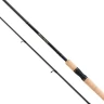 Удилище SHIMANO BEASTMASTER EX SPG 240 L SBMEX24L