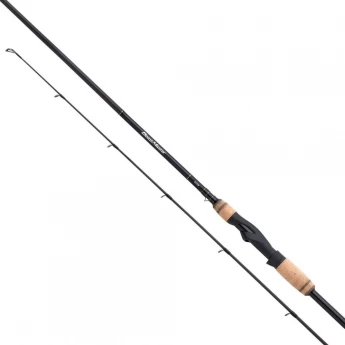 Удилище SHIMANO BEASTMASTER FX PREDATOR 300 MH