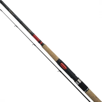 Удилище SHIMANO CATANA CX TELESPIN 240M