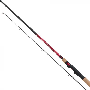 Удилище SHIMANO CATANA EX SPINNING 240H