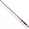 Удилище SHIMANO CATANA EX SPINNING 300M SCATEX30M
