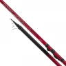 Удилище SHIMANO CATANA FAST 600 CATTEGTFA60