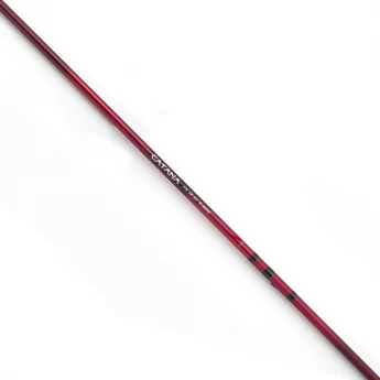 Удилище SHIMANO CATANA FX TE 5-700