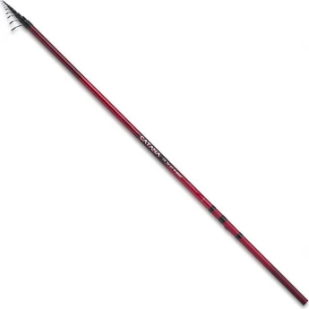 Удилище SHIMANO CATANA FX TE GT 5-600