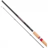 Удилище SHIMANO FORCEMASTER BX SPINNING 240 L 3PC SFMBX24L3