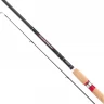 Удилище SHIMANO FORCEMASTER BX SPINNING 27L SFMBX27L