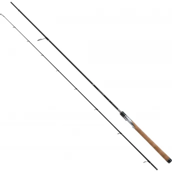 Удилище SHIMANO LESATH DX SPINNING 270 XH