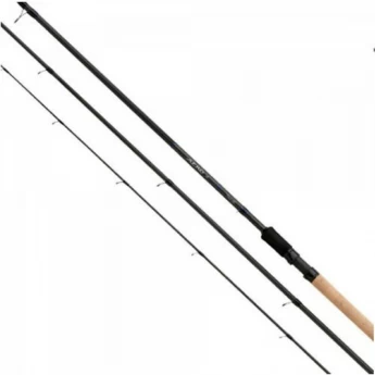 Удилище SHIMANO LUNAMIS S90ML