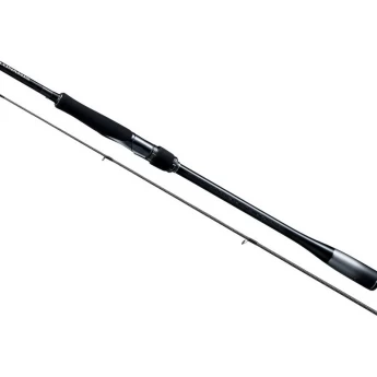 Удилище SHIMANO LUNAMIS S96M