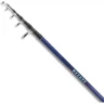 Удилище SHIMANO NEXAVE DX TELE SURF 420-150 NEXDXSFTE4215