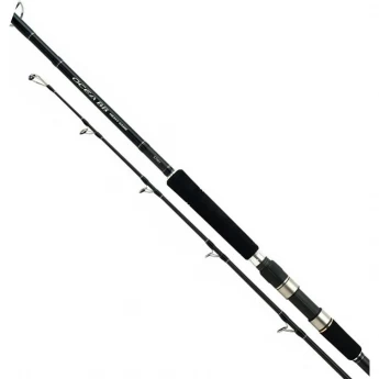 Удилище SHIMANO OCEA BB HG 7'10"