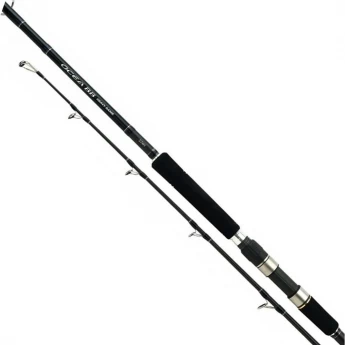 Удилище SHIMANO OCEA BB HG 7'4"