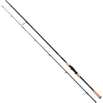 Удилище SHIMANO SEDONA 61UL EVA
