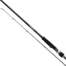Удилище SHIMANO TECHNIUM AX PREDATOR 7'8" L TECAXXF78L