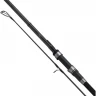 Удилище SHIMANO TRIBAL TX-2 13 INTENSITY TX213INT