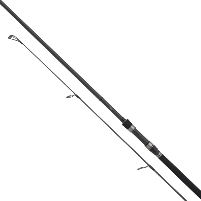 Удилище SHIMANO TRIBAL TX-9 12-325 TX912325 Удилище SHIMANO TRIBAL TX-9 12-325 TX912325