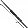 Удилище SHIMANO TRIBAL TX-9A 12 INTENSITY TX9A12INT