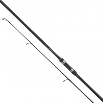 Удилище SHIMANO TRIBAL TX-MARKER 12 300
