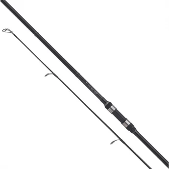 Удилище SHIMANO TRIBAL TX-SPOD 13 500
