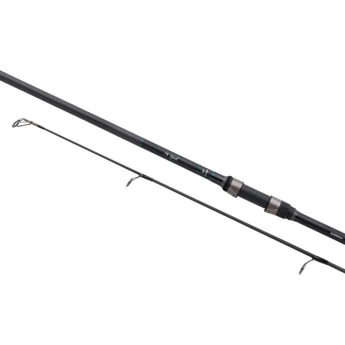 Удилище SHIMANO TX-A SPOD 12 500