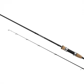 Удилище SHIMANO VENGEANCE CX 210ML SENSITIVE
