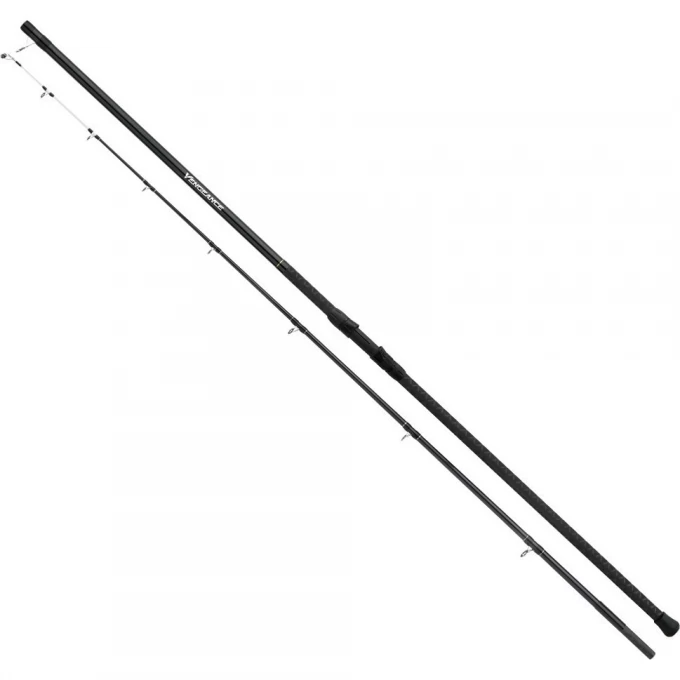 Удилище SHIMANO VENGEANCE SURF 13'0 ROUGH GROUND 2Pc - 225G VSFT130RD Удилище SHIMANO VENGEANCE SURF 13'0 ROUGH GROUND 2Pc - 225G VSFT130RD